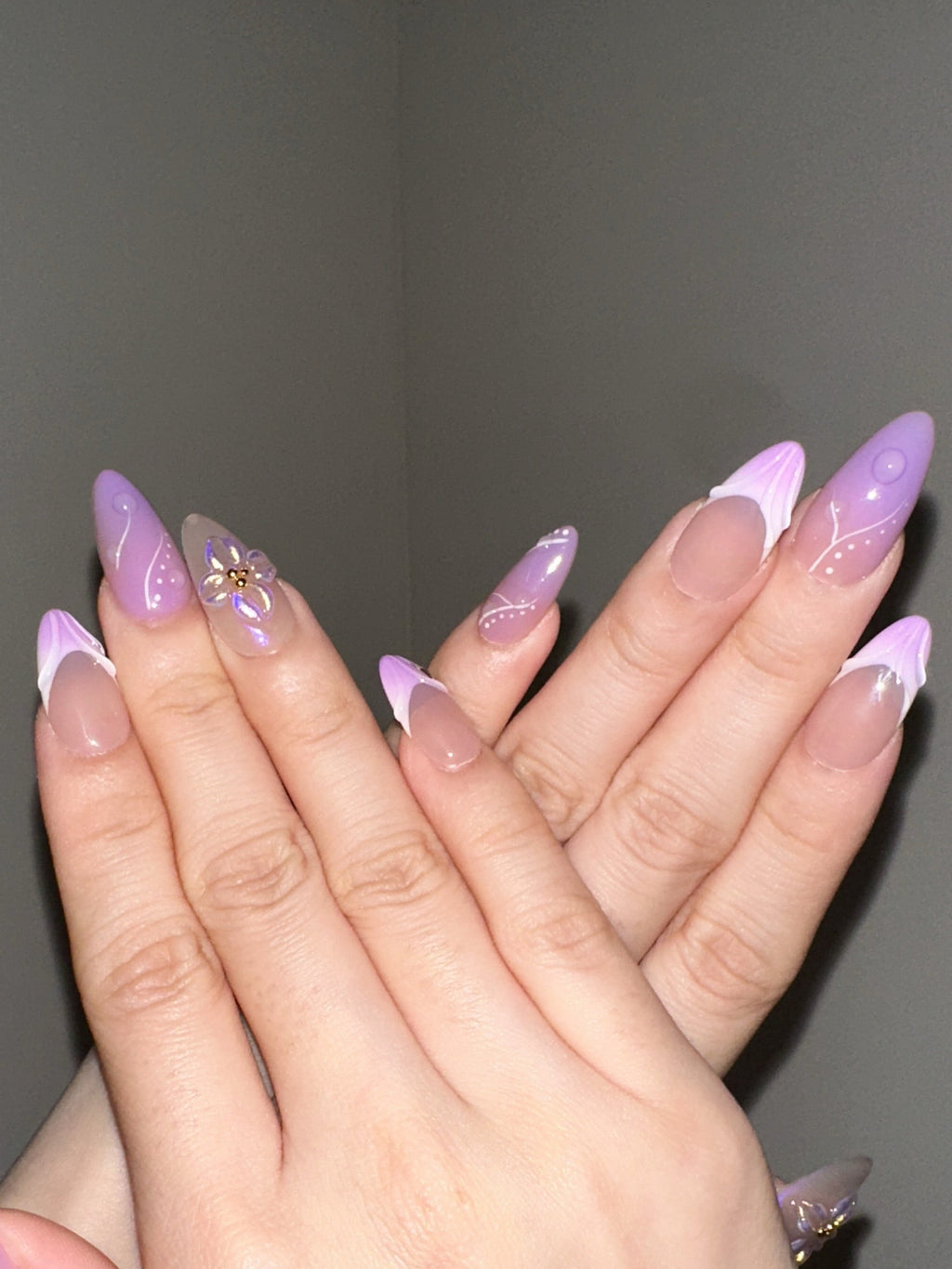 Viola