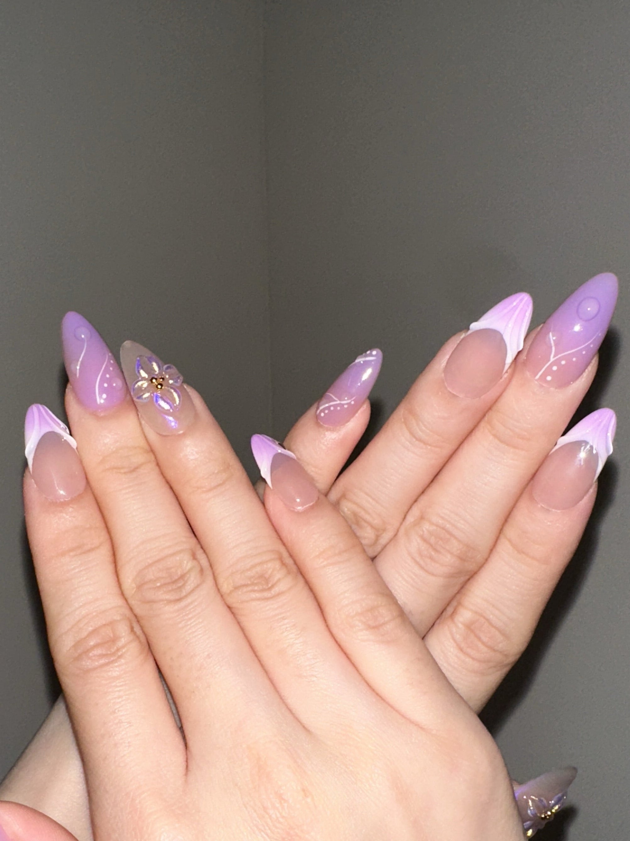 Viola